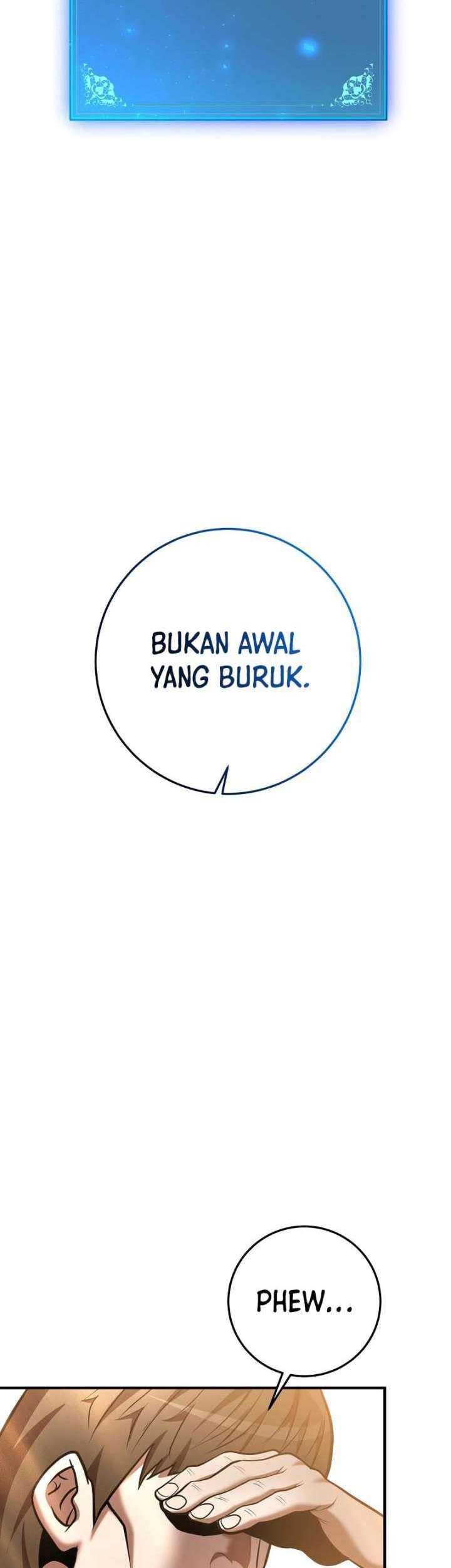 I Became a Renowned Family’s Sword Prodigy Chapter 36 Gambar 6