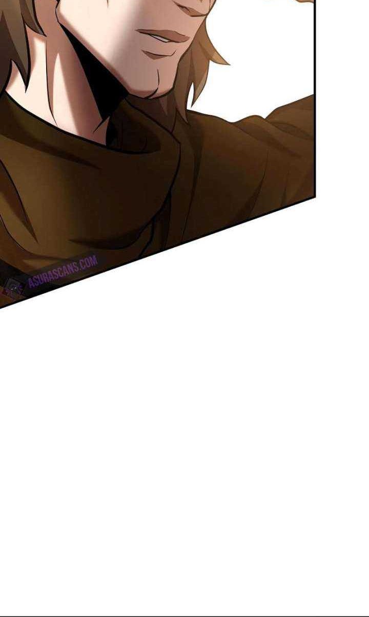 I Became a Renowned Family’s Sword Prodigy Chapter 36 Gambar 7