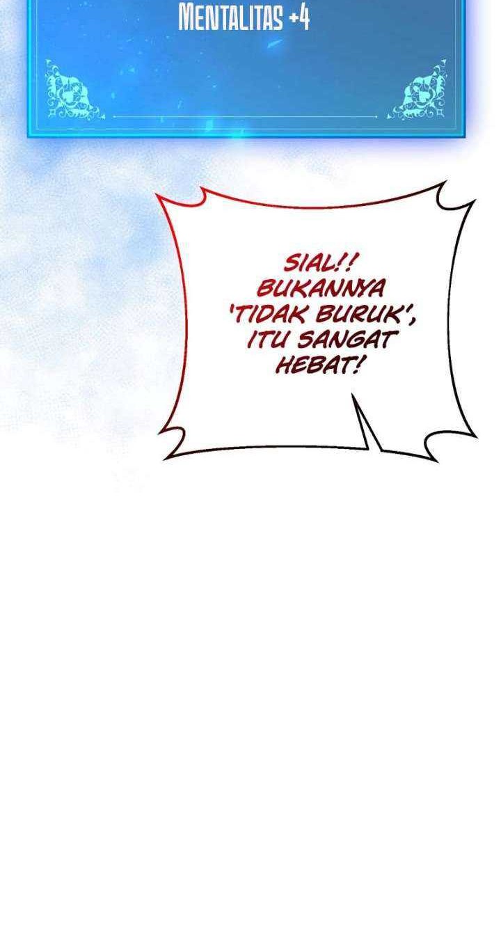 I Became a Renowned Family’s Sword Prodigy Chapter 36 Gambar 13