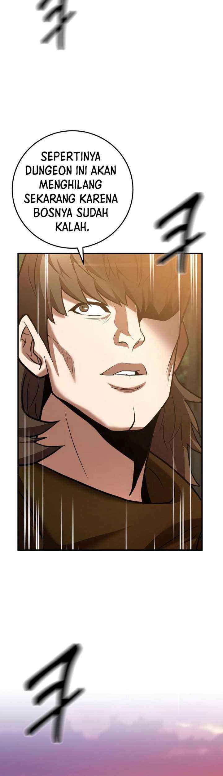 I Became a Renowned Family’s Sword Prodigy Chapter 36 Gambar 16