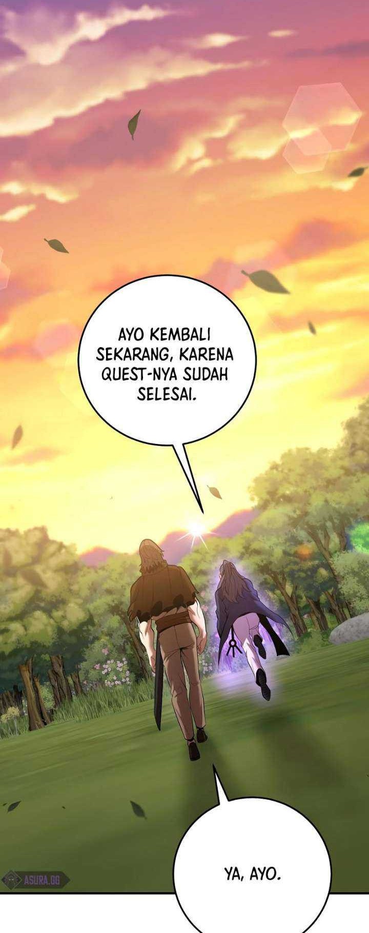 I Became a Renowned Family’s Sword Prodigy Chapter 36 Gambar 17