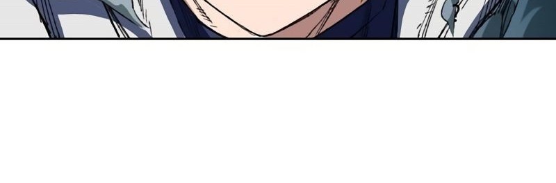 OOPARTS Chapter 74 Gambar 18