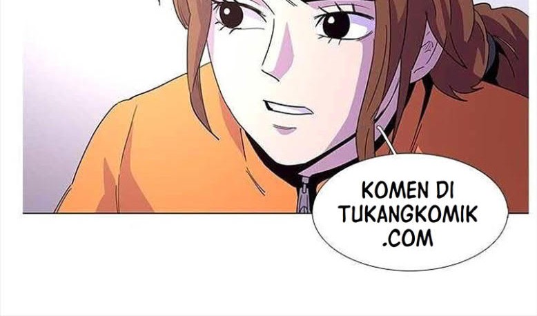 Night Controller Chapter 24 Gambar 41