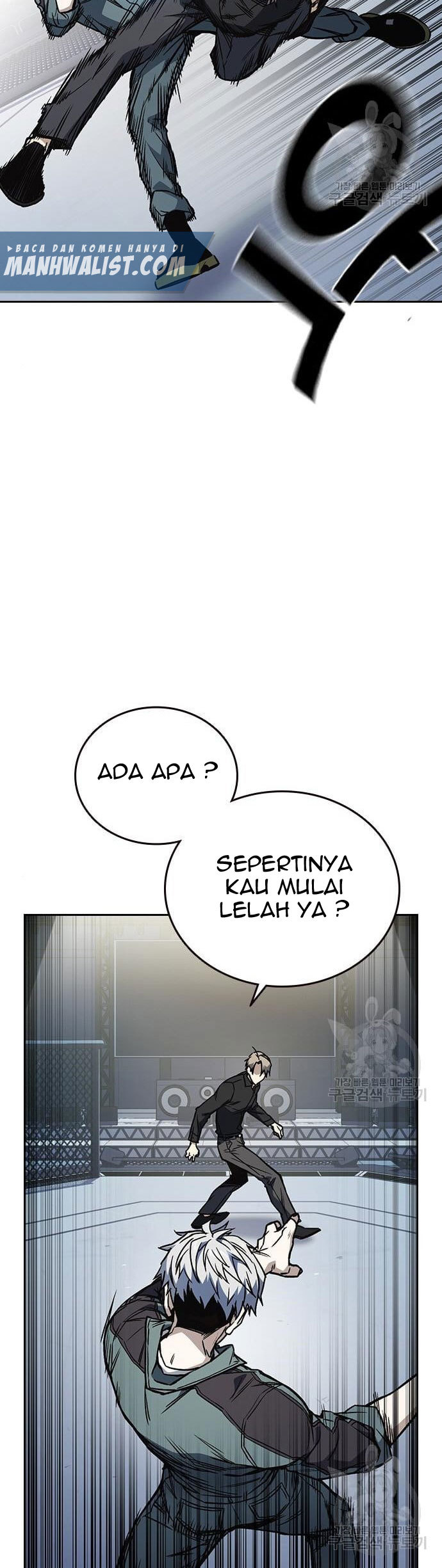Study Group Chapter 185 Gambar 22