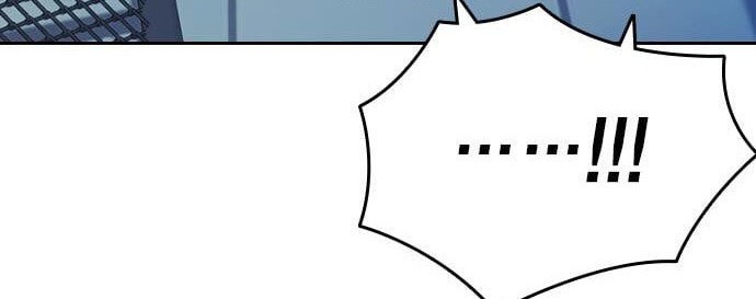 Study Group Chapter 184 Gambar 22