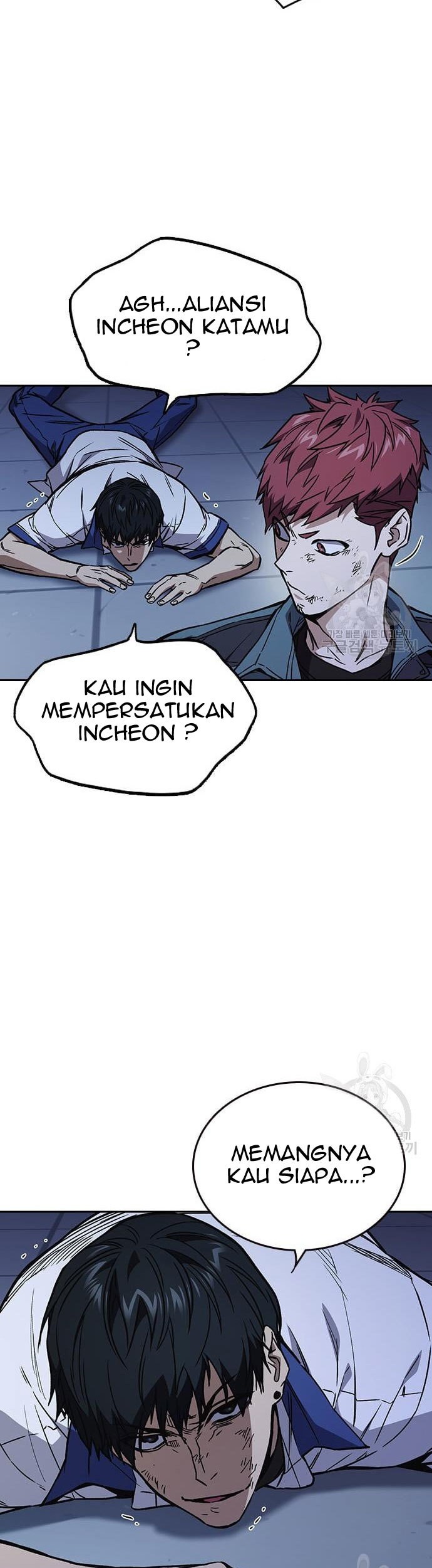 Study Group Chapter 184 Gambar 23