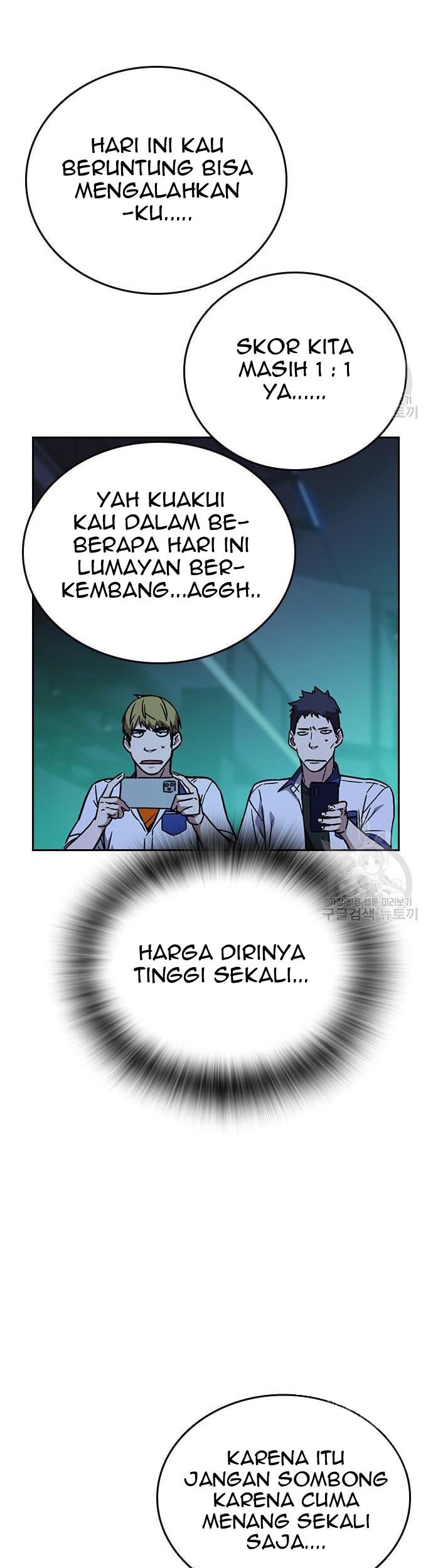 Study Group Chapter 184 Gambar 25