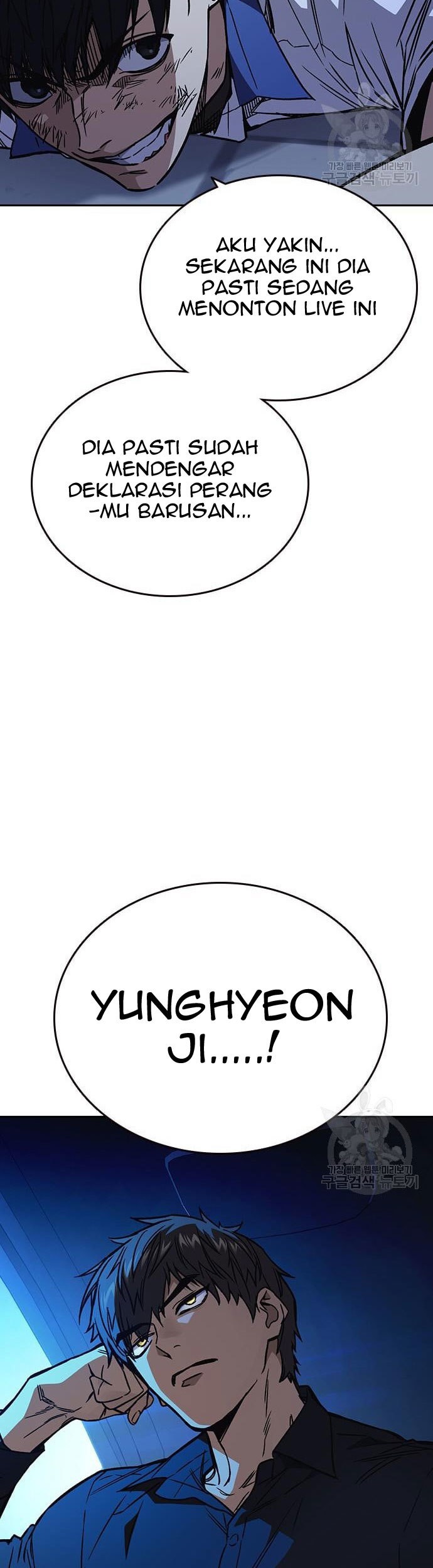 Study Group Chapter 184 Gambar 27