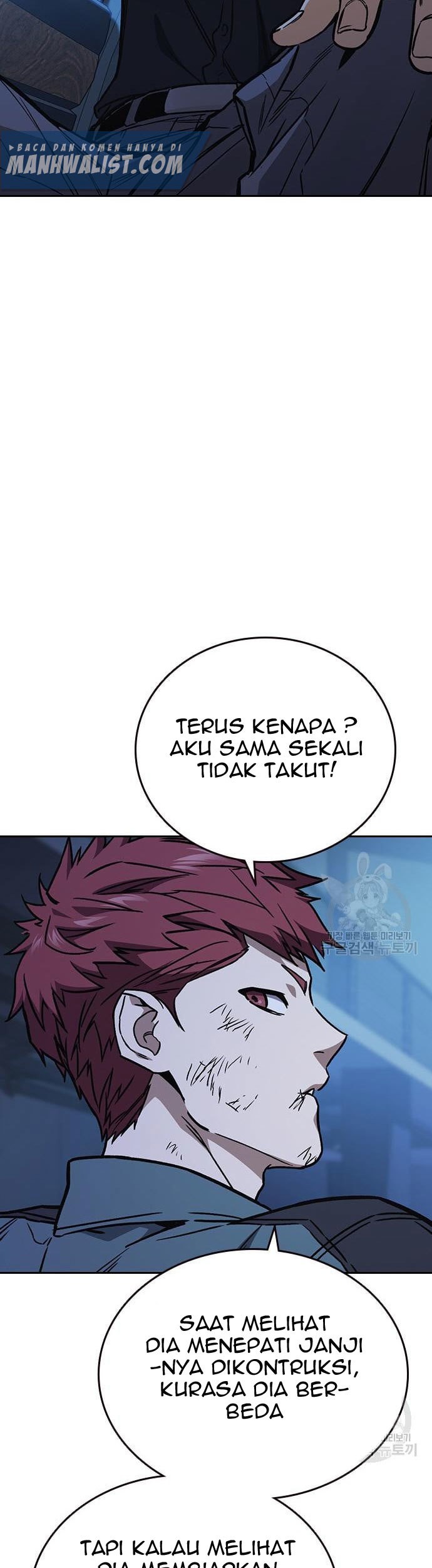 Study Group Chapter 184 Gambar 29