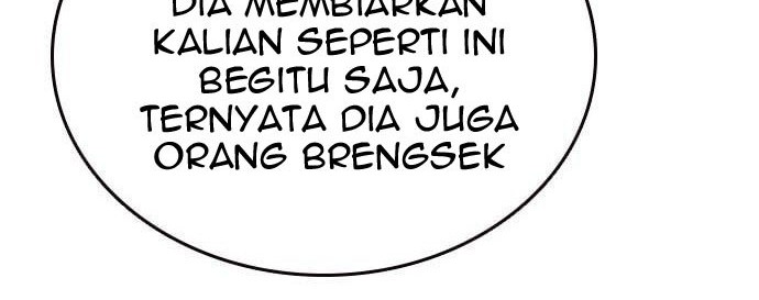 Study Group Chapter 184 Gambar 30