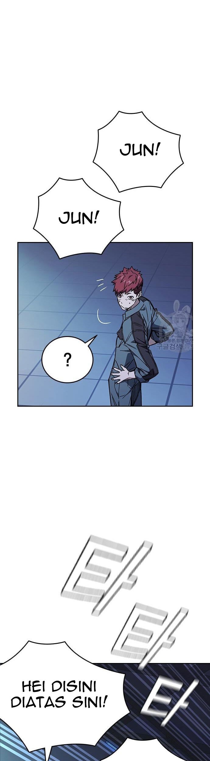 Study Group Chapter 184 Gambar 31