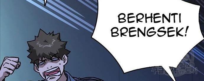 Study Group Chapter 184 Gambar 32