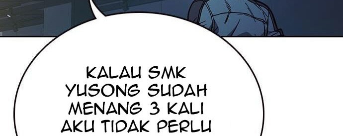 Study Group Chapter 184 Gambar 34