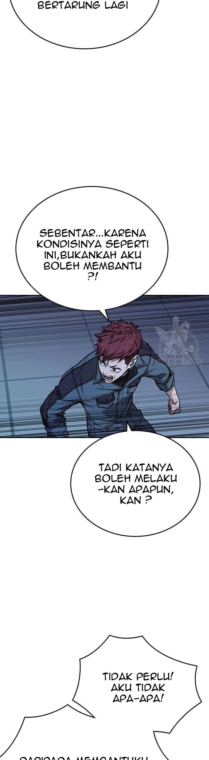 Study Group Chapter 184 Gambar 35