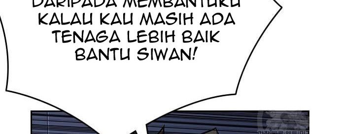 Study Group Chapter 184 Gambar 36