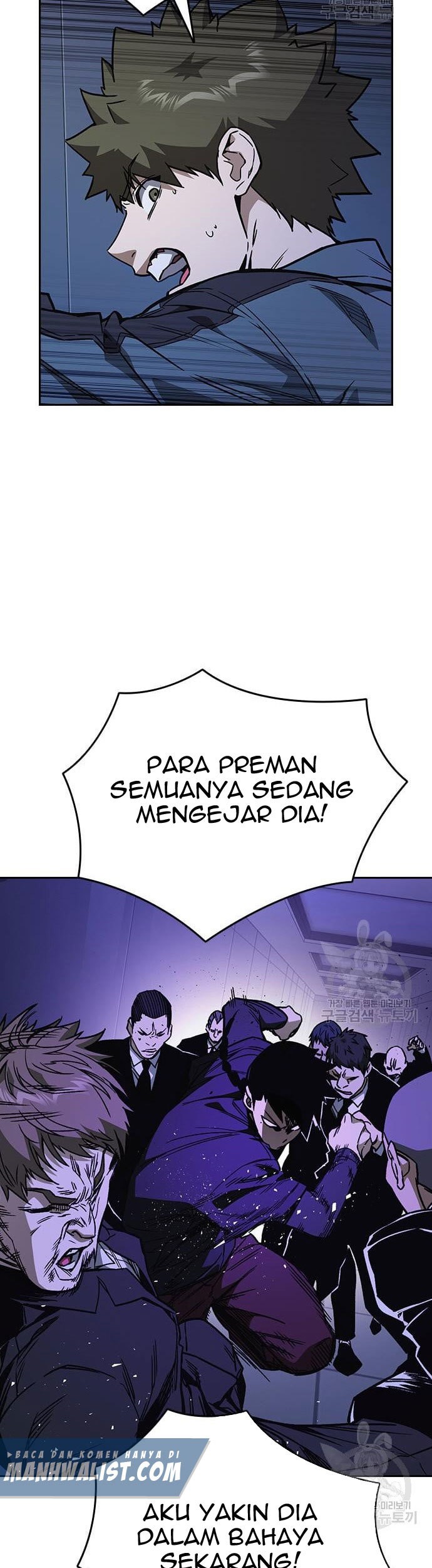 Study Group Chapter 184 Gambar 37