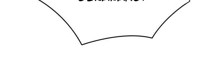 Study Group Chapter 184 Gambar 38