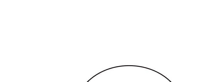 Baca  Study Group Chapter 184 Gambar 2