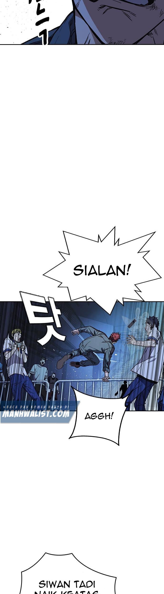 Study Group Chapter 184 Gambar 41