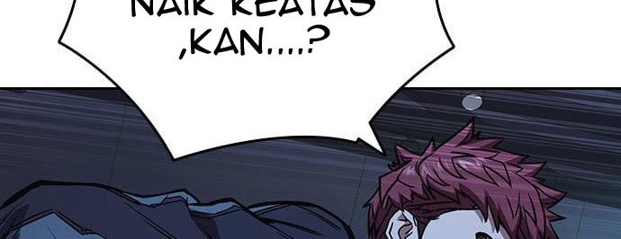 Study Group Chapter 184 Gambar 42