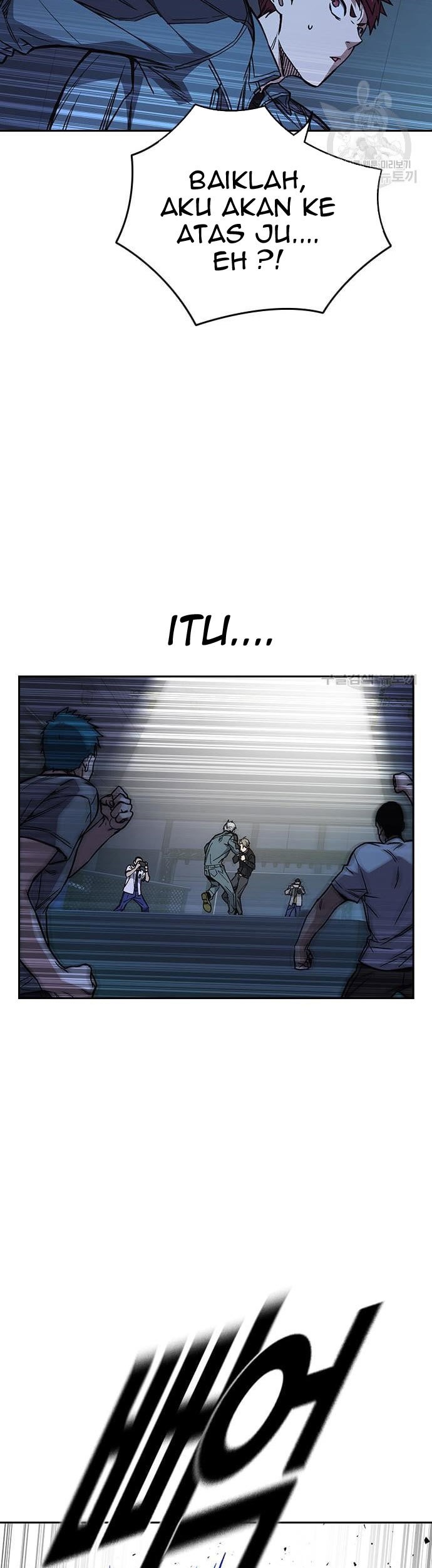 Study Group Chapter 184 Gambar 43