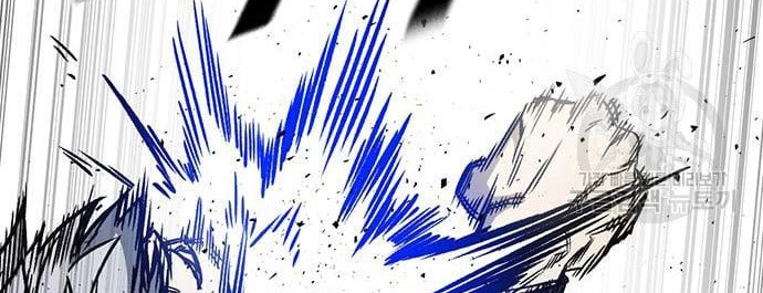 Study Group Chapter 184 Gambar 44