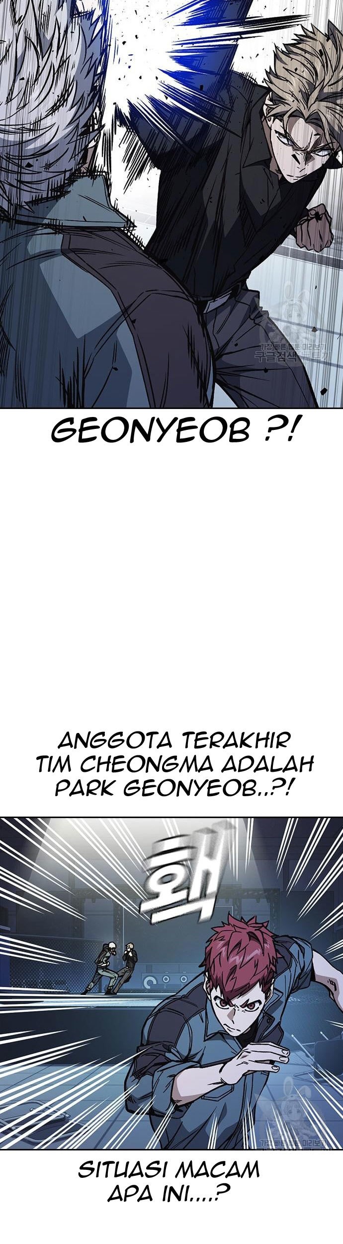 Study Group Chapter 184 Gambar 45