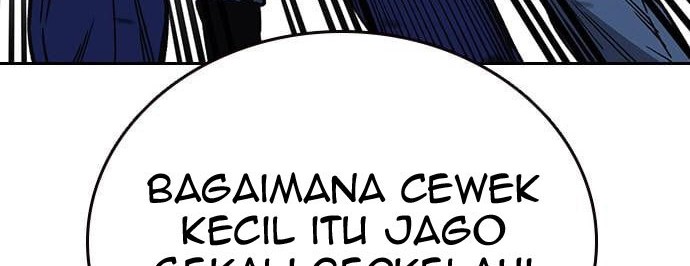 Study Group Chapter 184 Gambar 50