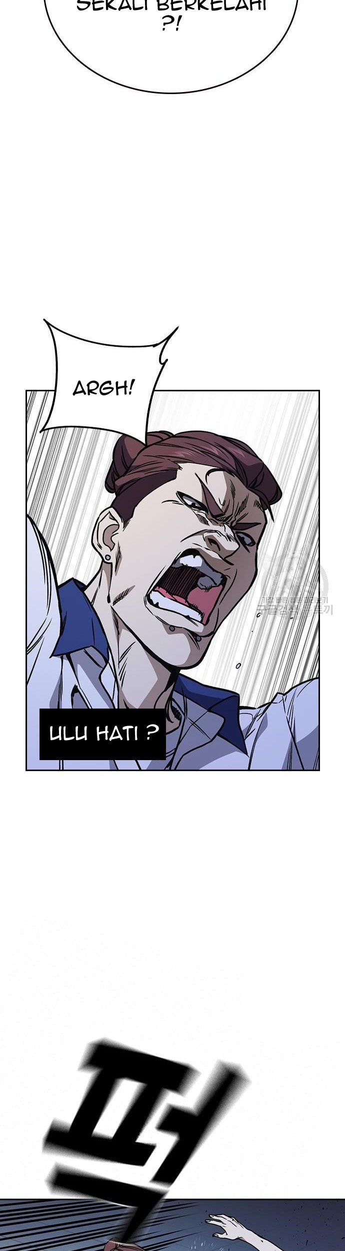 Study Group Chapter 184 Gambar 51