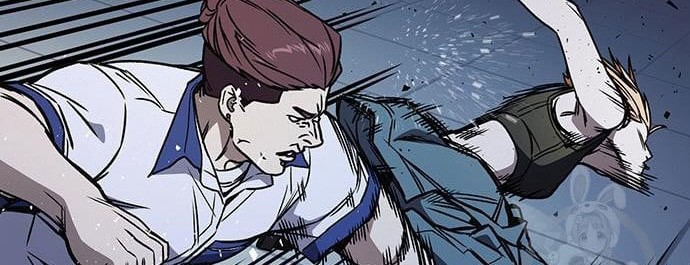 Study Group Chapter 184 Gambar 52