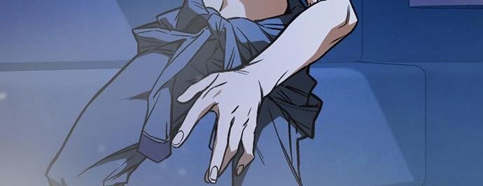 Study Group Chapter 184 Gambar 54