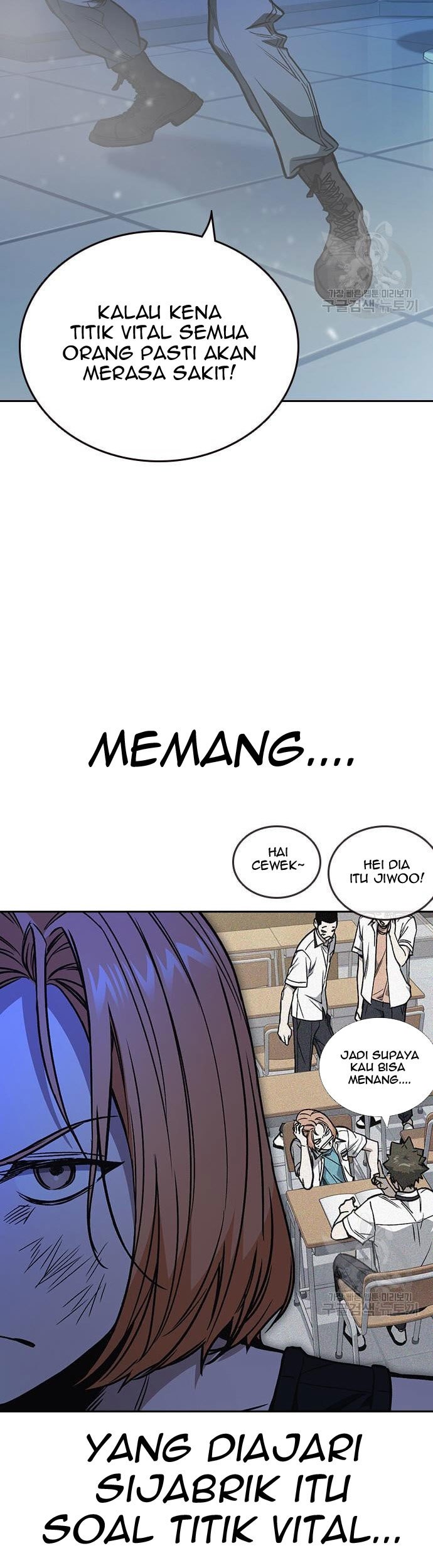 Study Group Chapter 184 Gambar 55