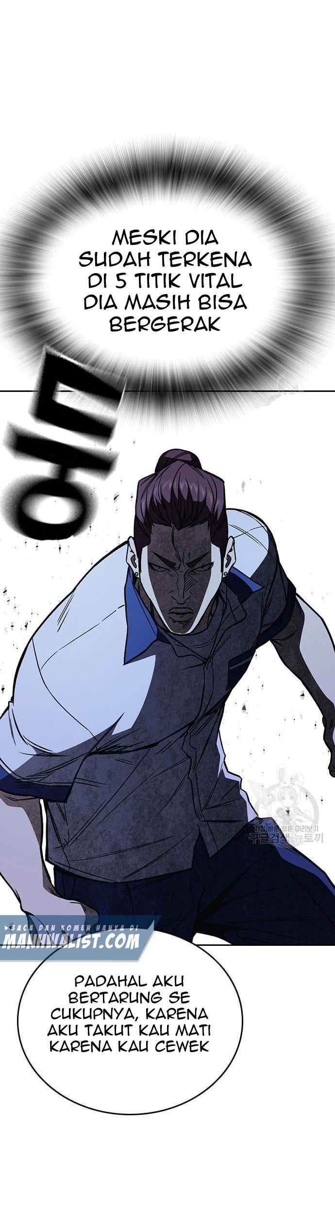 Study Group Chapter 184 Gambar 57