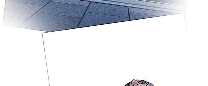 Study Group Chapter 184 Gambar 4