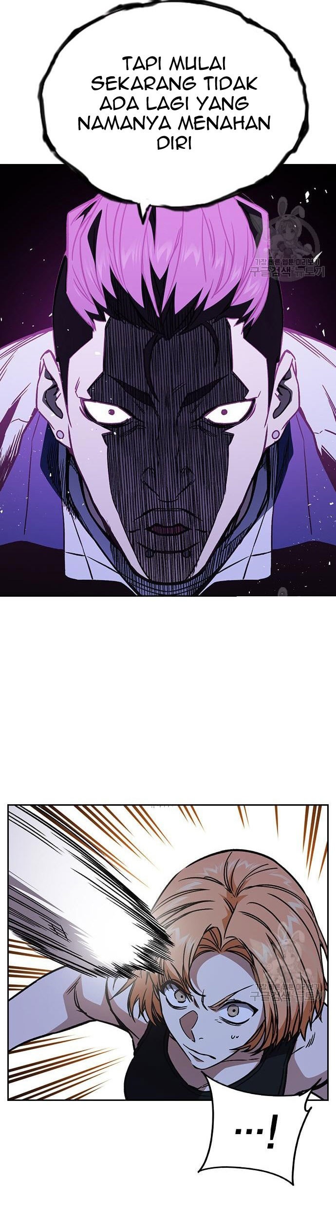 Study Group Chapter 184 Gambar 59