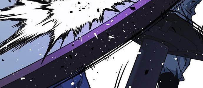 Study Group Chapter 184 Gambar 62