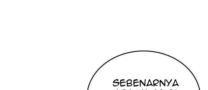 Study Group Chapter 184 Gambar 66