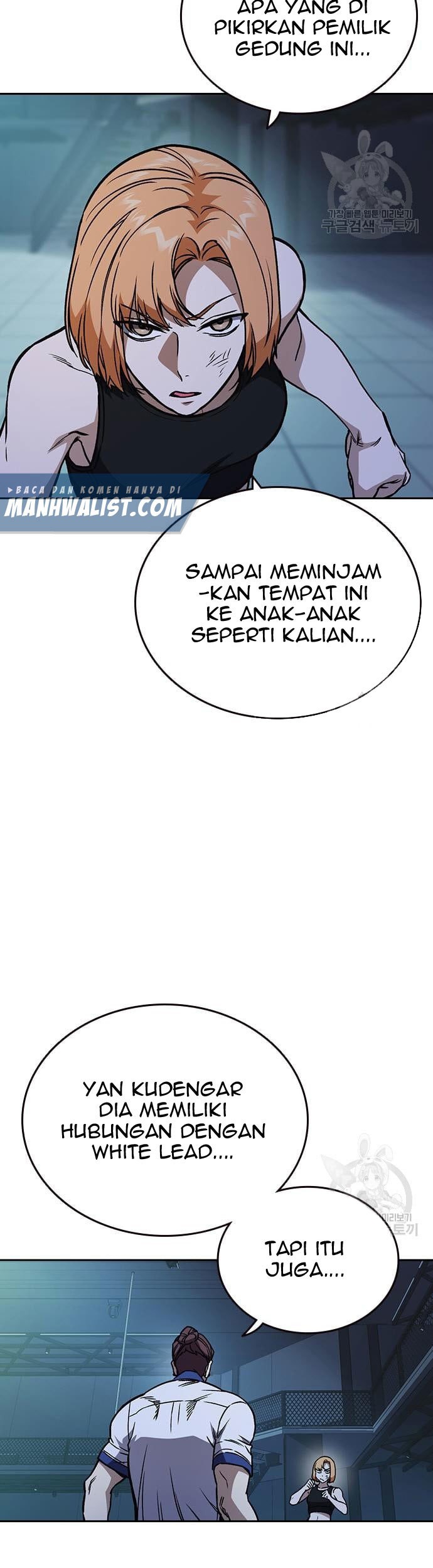 Study Group Chapter 184 Gambar 67