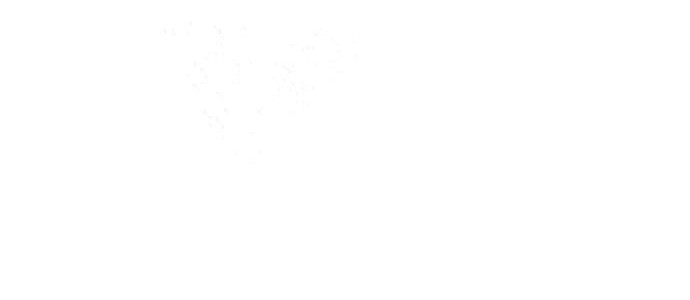 Study Group Chapter 184 Gambar 68