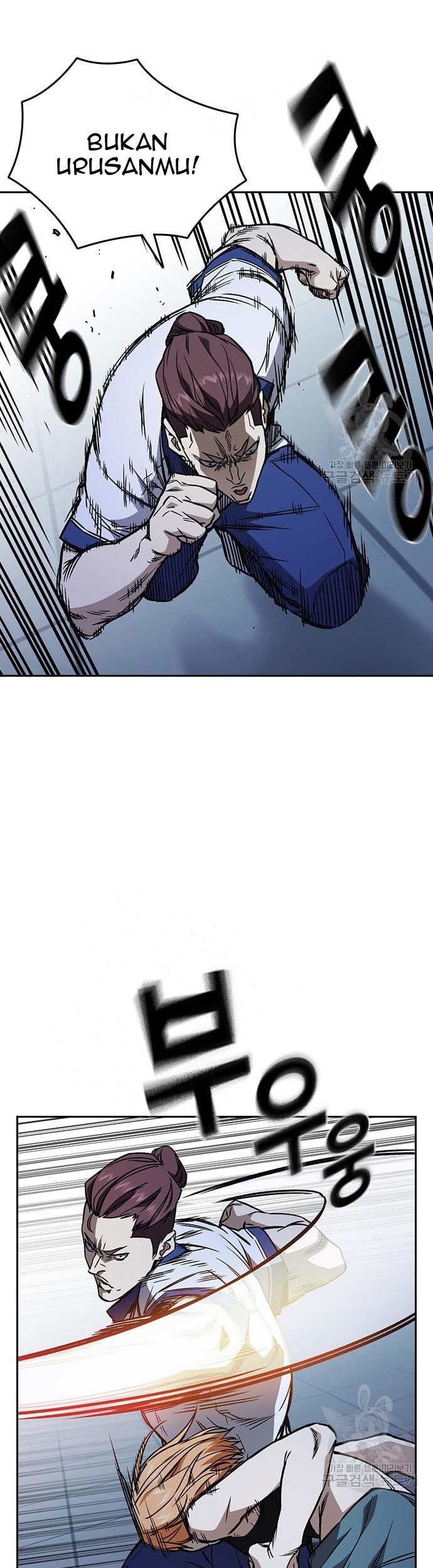 Study Group Chapter 184 Gambar 69