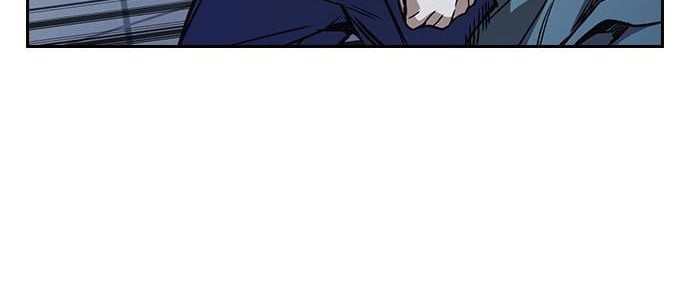 Study Group Chapter 184 Gambar 70