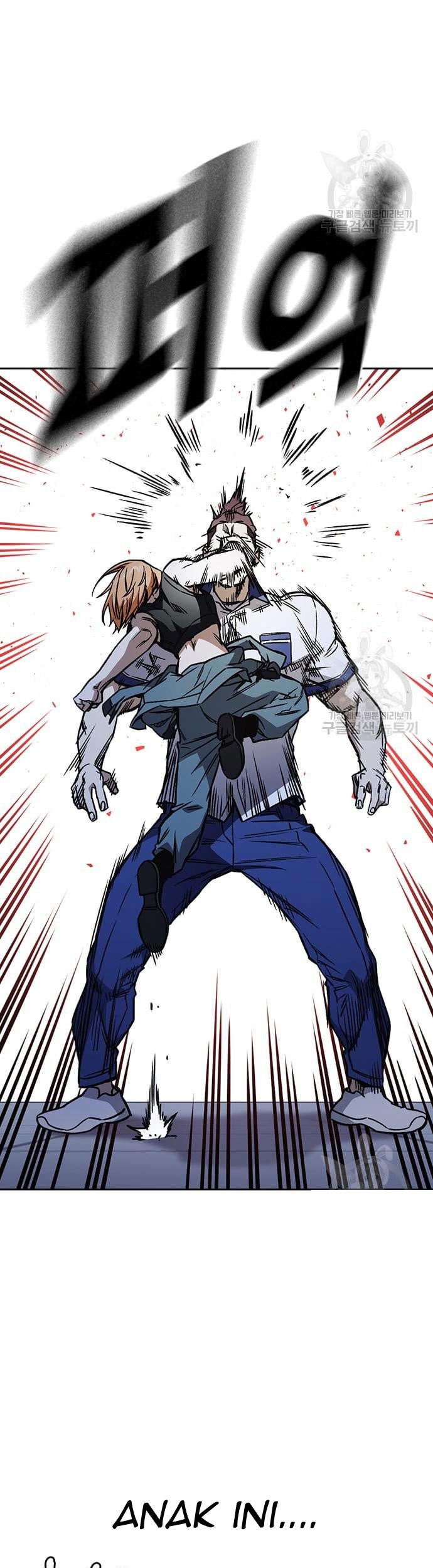 Study Group Chapter 184 Gambar 71