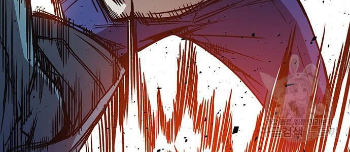 Study Group Chapter 184 Gambar 76