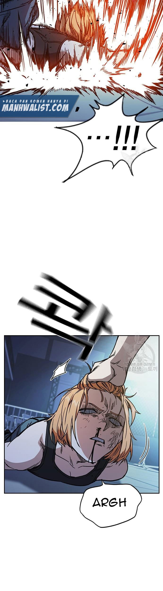 Study Group Chapter 184 Gambar 77