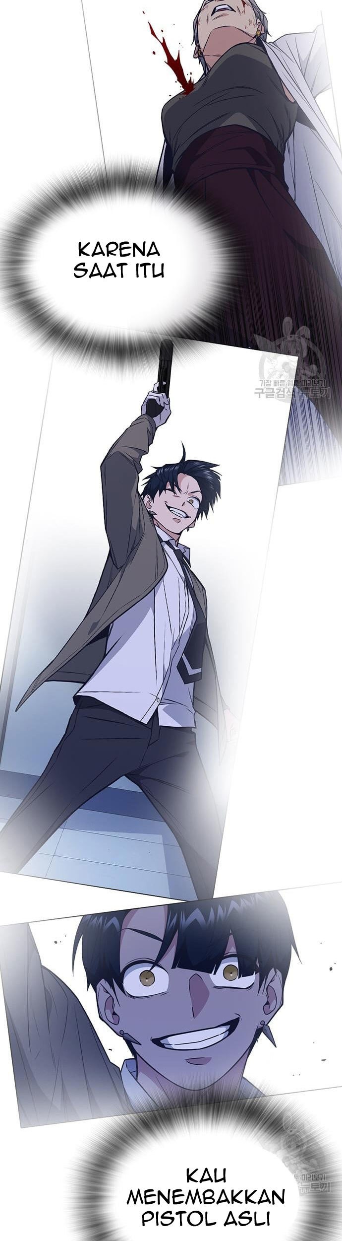 Study Group Chapter 184 Gambar 5