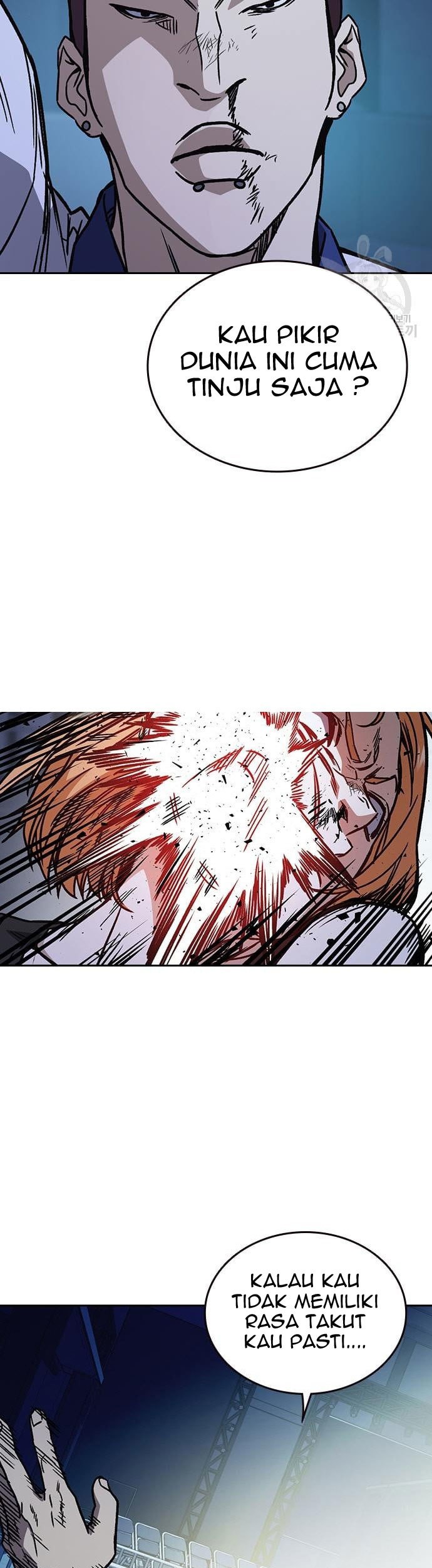 Study Group Chapter 184 Gambar 81