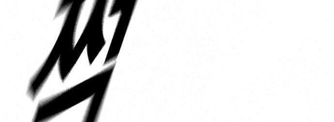 Study Group Chapter 184 Gambar 84