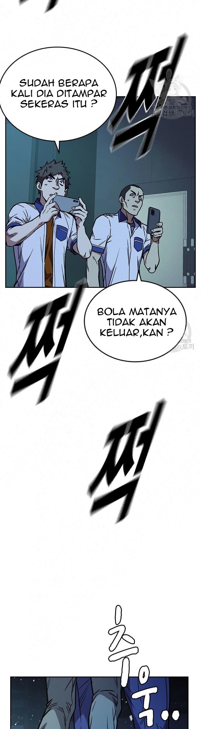 Study Group Chapter 184 Gambar 85