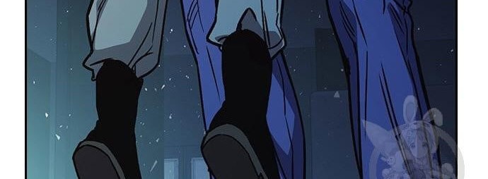 Study Group Chapter 184 Gambar 86