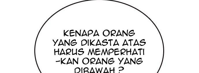 Study Group Chapter 184 Gambar 88